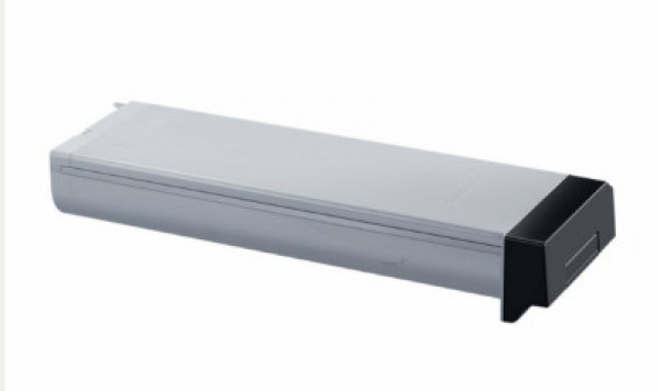 Utángyártott SAMSUNG SLK4250/4300 Toner Black 25.000 oldal kapacitás D708S IK