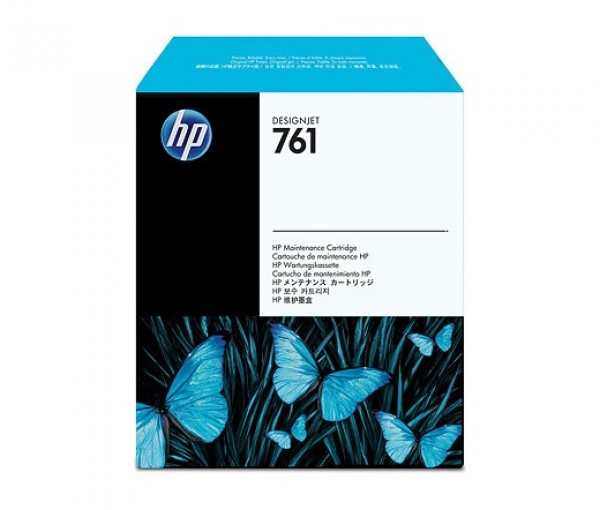 HP CH649A Maintenance No.761