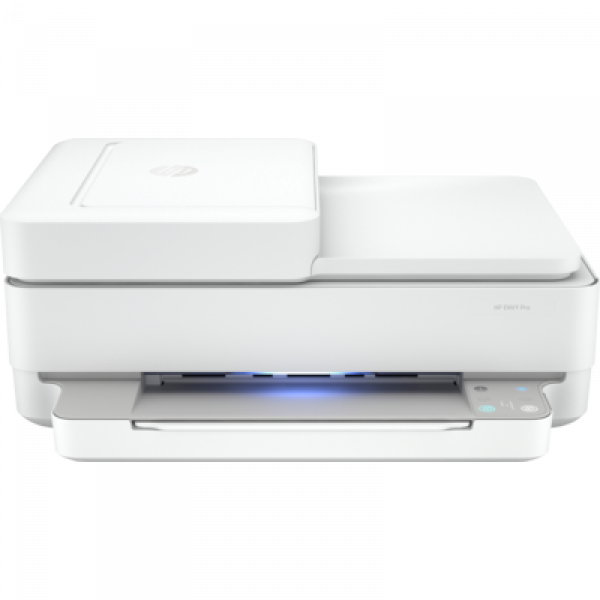 HP ENVY 6420E A4 színes tintasugaras multifunkciós nyomtató

