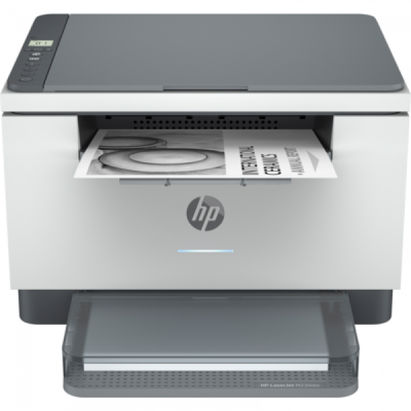 HP LaserJet M234dw mono lézer multifunkciós nyomtató
