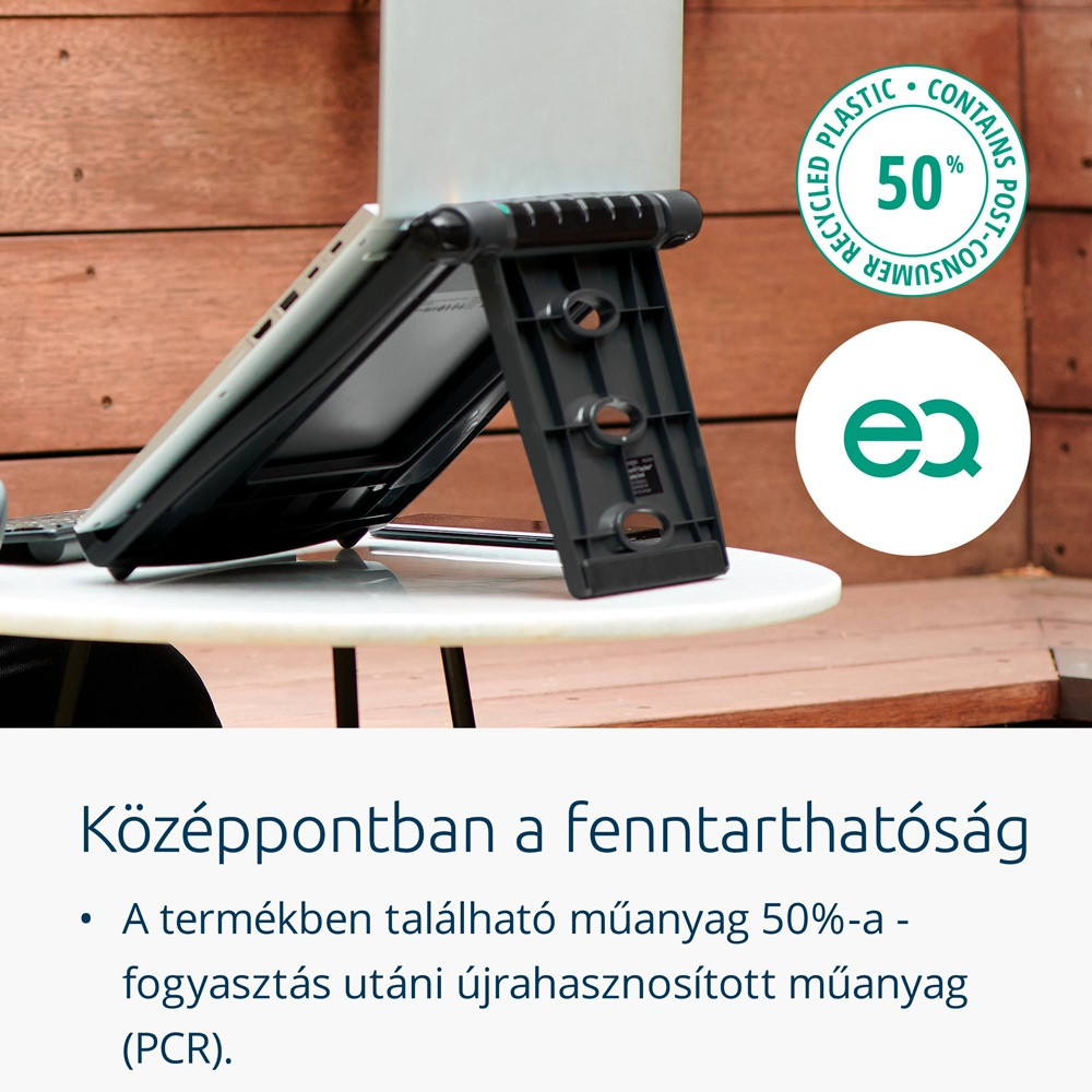 Kép bélyeg