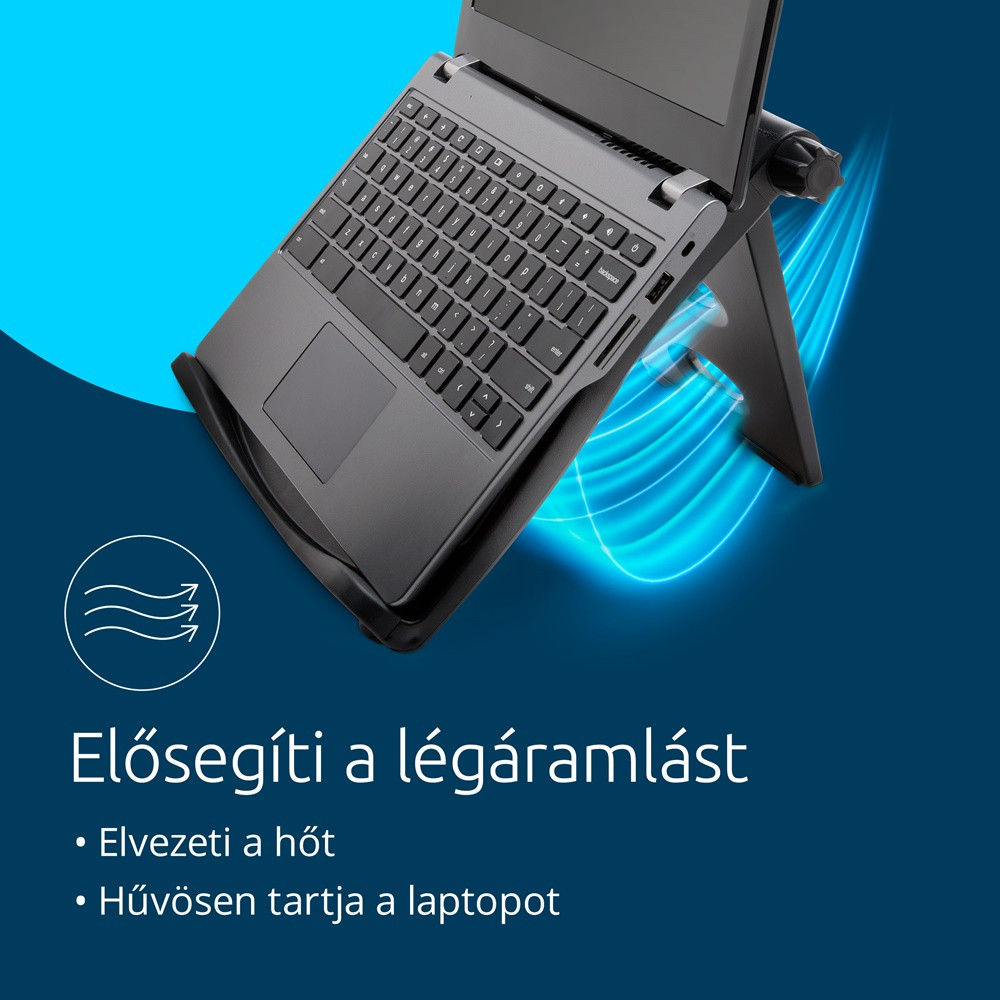 Kép bélyeg