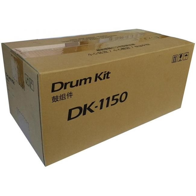 Kyocera DK-1150 dobegység