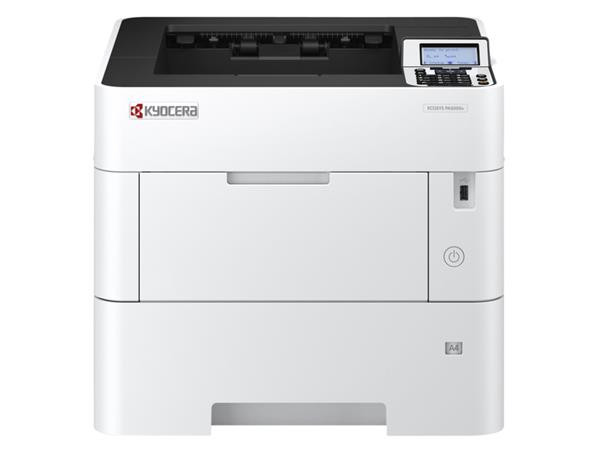 Kyocera PA5000x mono lézernyomtató