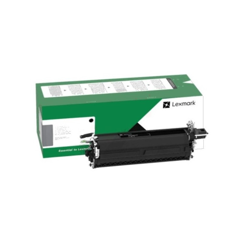 Lexmark CS/CX730, 735 Drum BK 150 K
