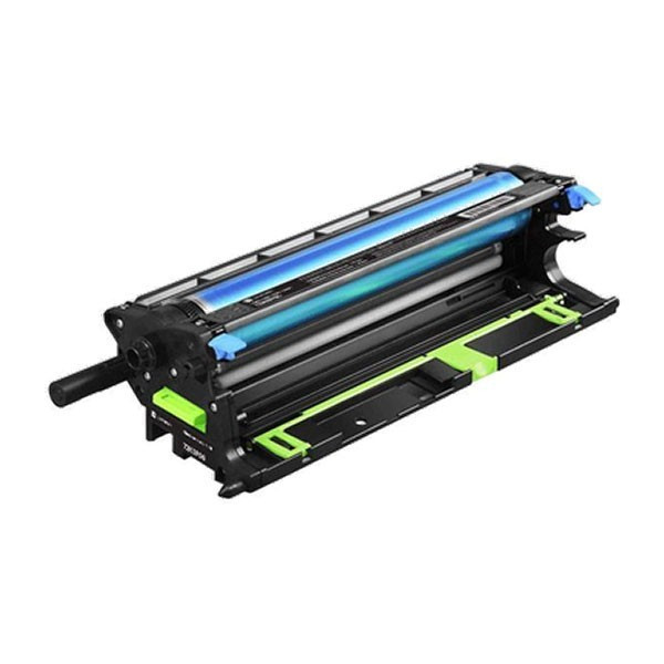 Lexmark CS/CX/82x drum 175k 72K0P00