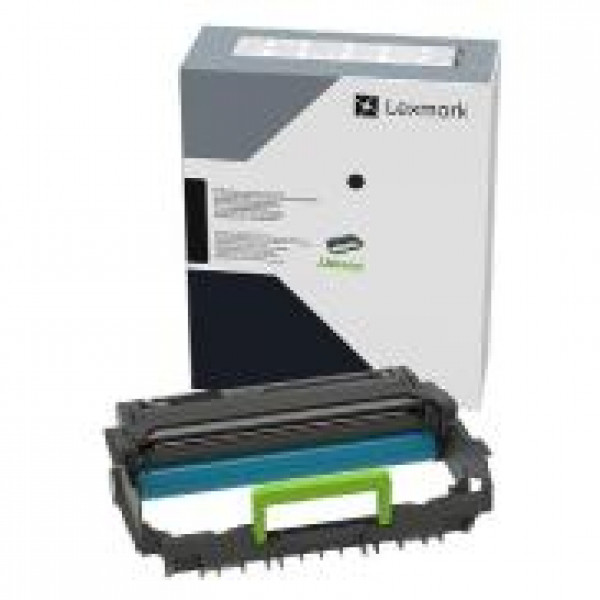 Lexmark 55B0ZA0 drum MS431, MX431