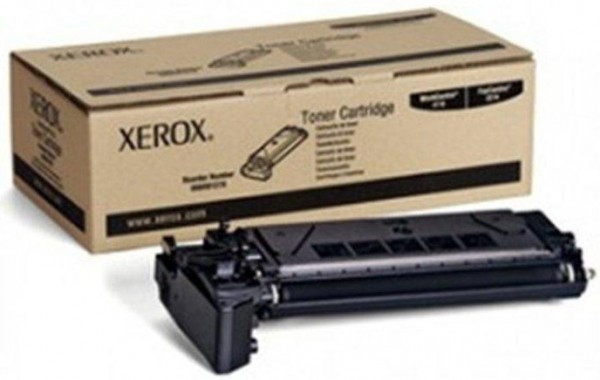 Xerox WorkCentre 5021,5022,5024 Toner 9K