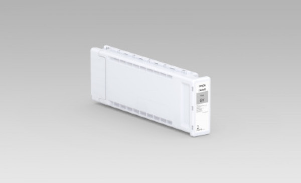 Epson T48ME Tintapatron Gray 700ml /o/