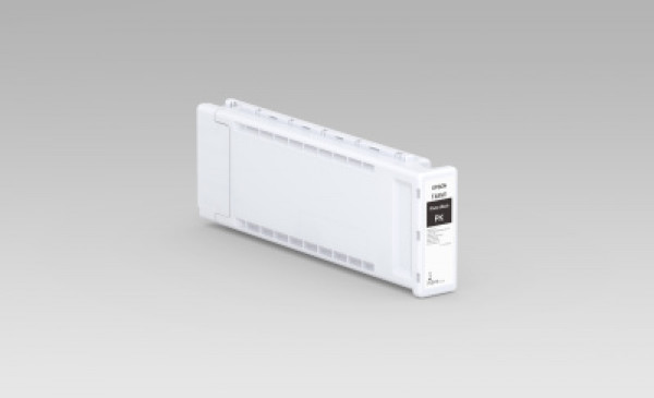Epson T48M1 Tintapatron Photo Black 700ml /o/