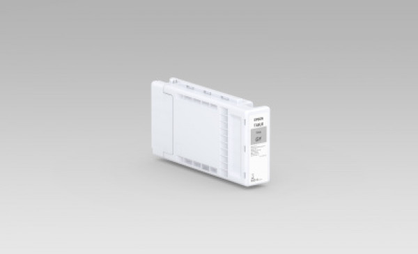 Epson T48UE Tintapatron Gray 350ml /o/