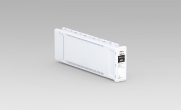 Epson T48M8 Patron Matte Black 700ml /o/