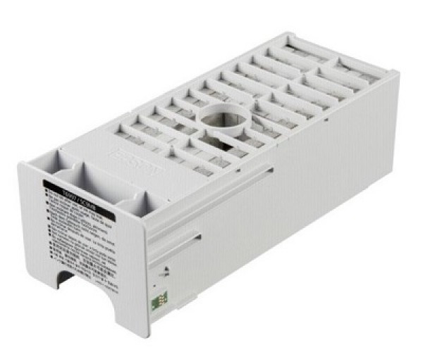 Utángyártott EPSON T6997 Maintenance box IK
