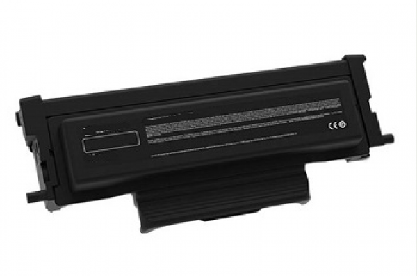 Utángyártott LEXMARK B2236 Toner Black 6.000 oldal kapacitás IK