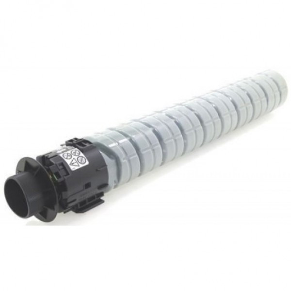 Ricoh IMC3500,IMC3000 toner Bk.