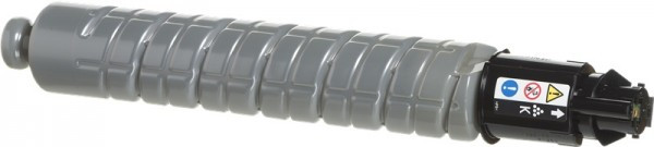Ricoh MPC306,406 toner Bk