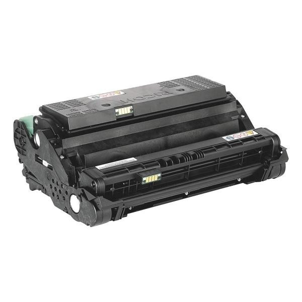 Ricoh SP400LE tone 2,5K