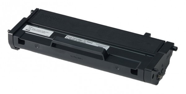 Ricoh SP150 toner 1,5K  SP150HE