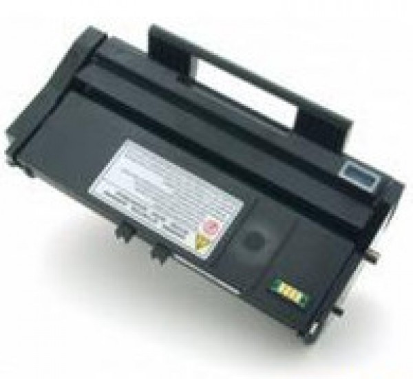 Ricoh SP150 toner 0,7K  SP150LE