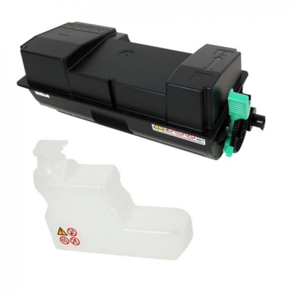 Ricoh MP601 Print Cartridge