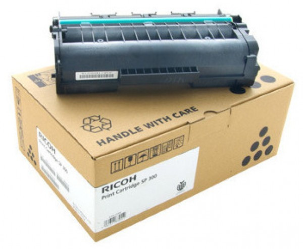 Ricoh SP300 Cartridge  1,5K 406956