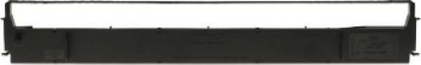 Epson LX-1170 szalag