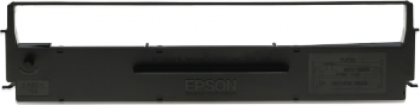Epson LQ-350 szalag