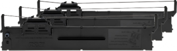Epson PLQ-20 szalag 3pack