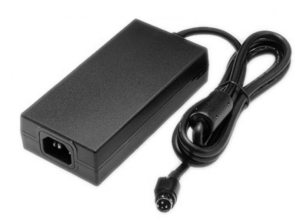 Epson PS180 adapter