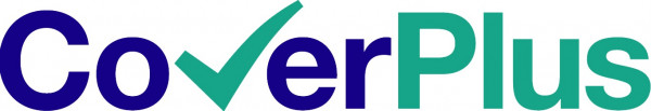 Epson COVERPLUS 5év SC-T2100