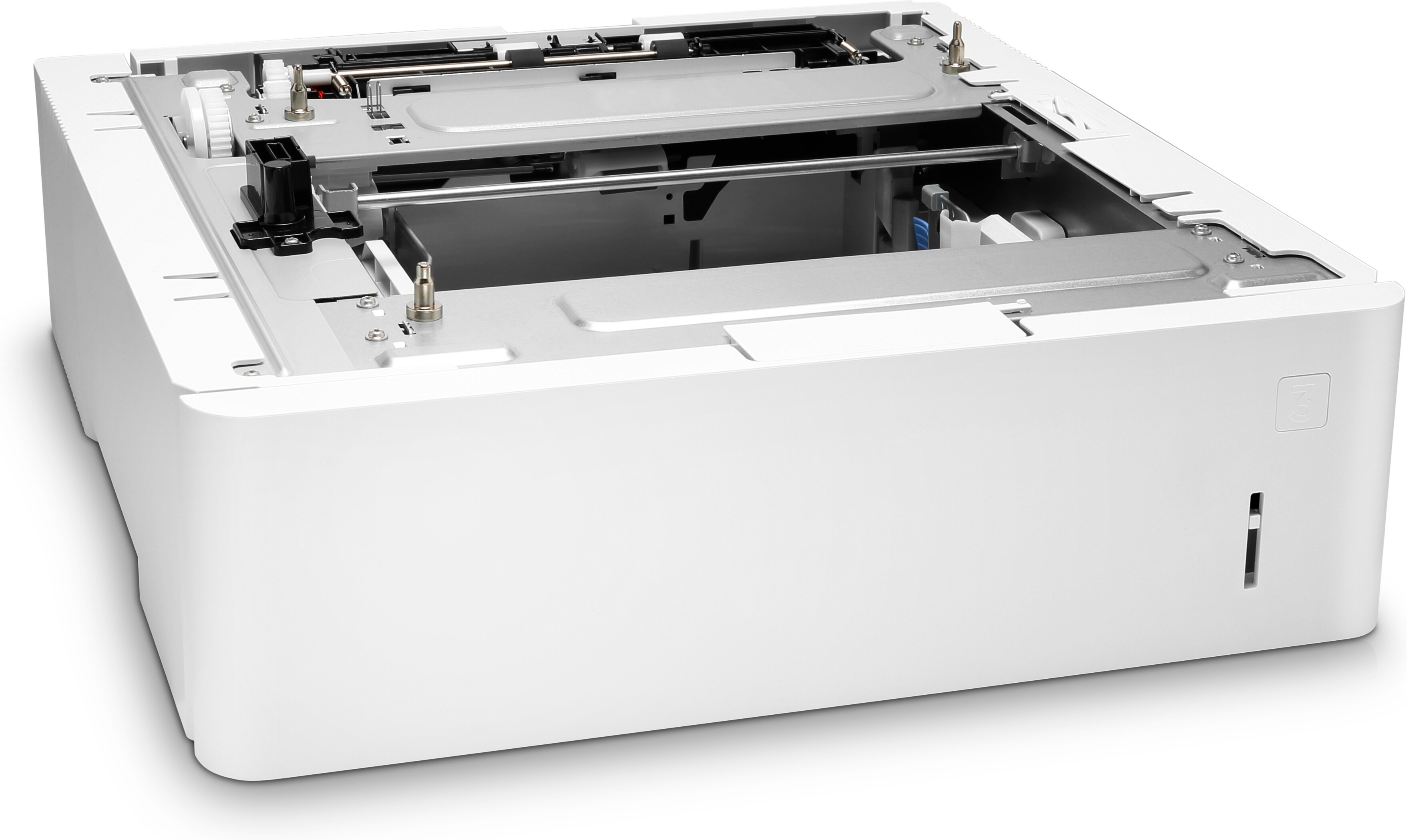 HP LaserJet borítékadagoló