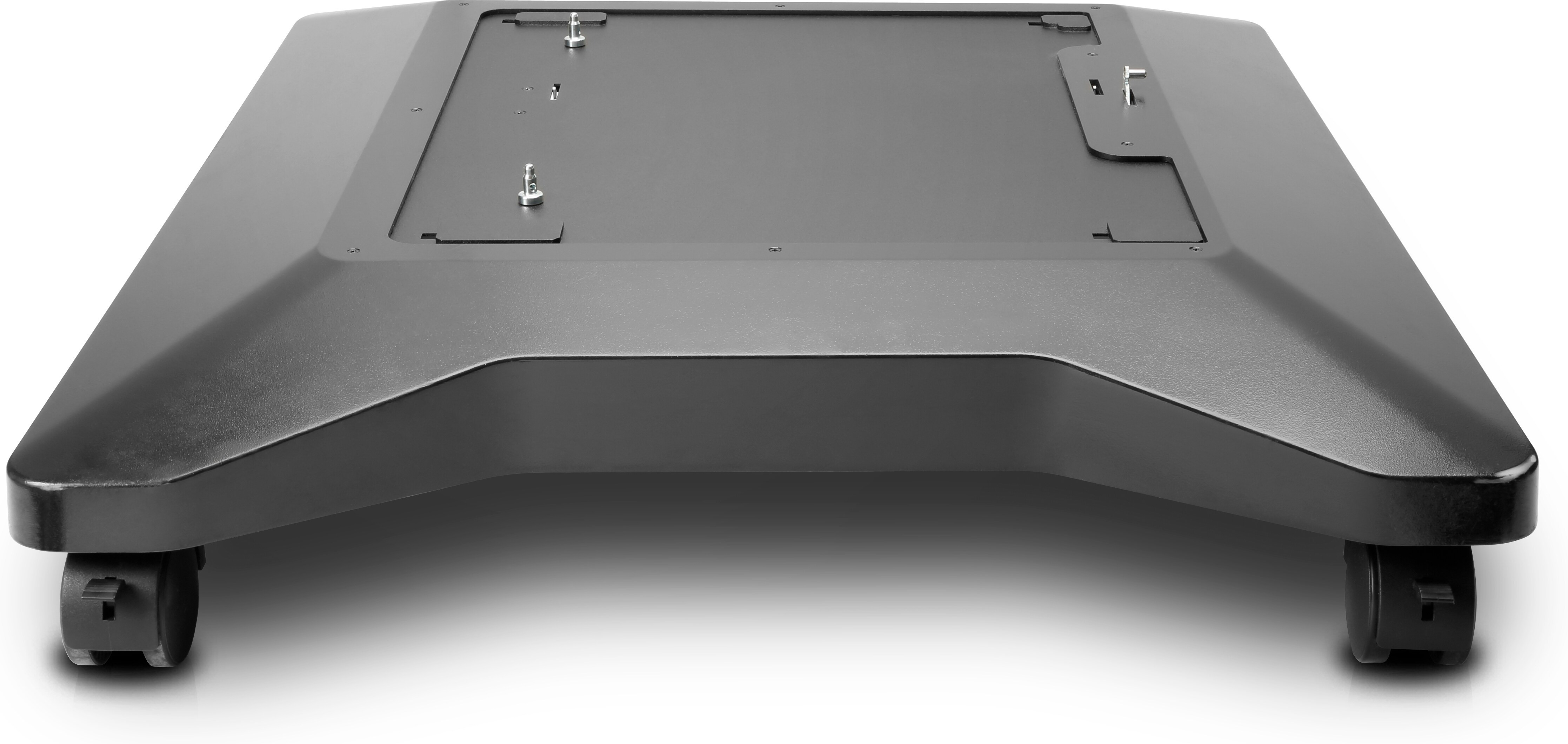 HP LaserJet állvány