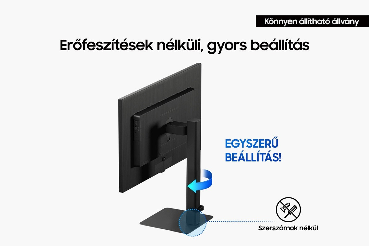 Kép bélyeg