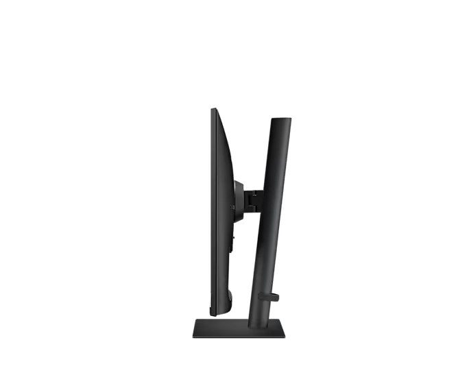 SAMSUNG 27 LS27B800PXPXEN 4K IPS 16:9 5ms monitor