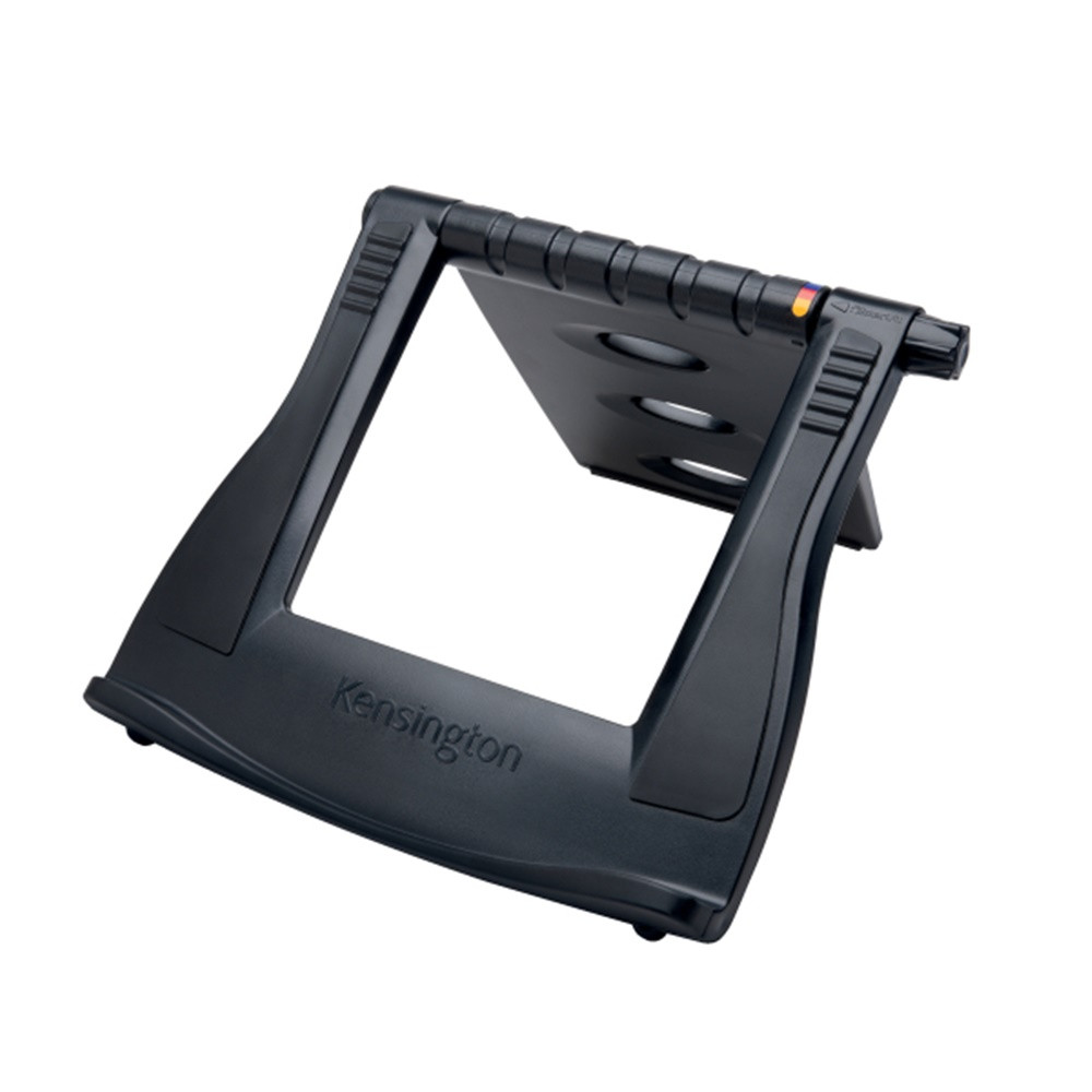 Kensington SmartFitR Easy RiserTM EQ laptopállvány