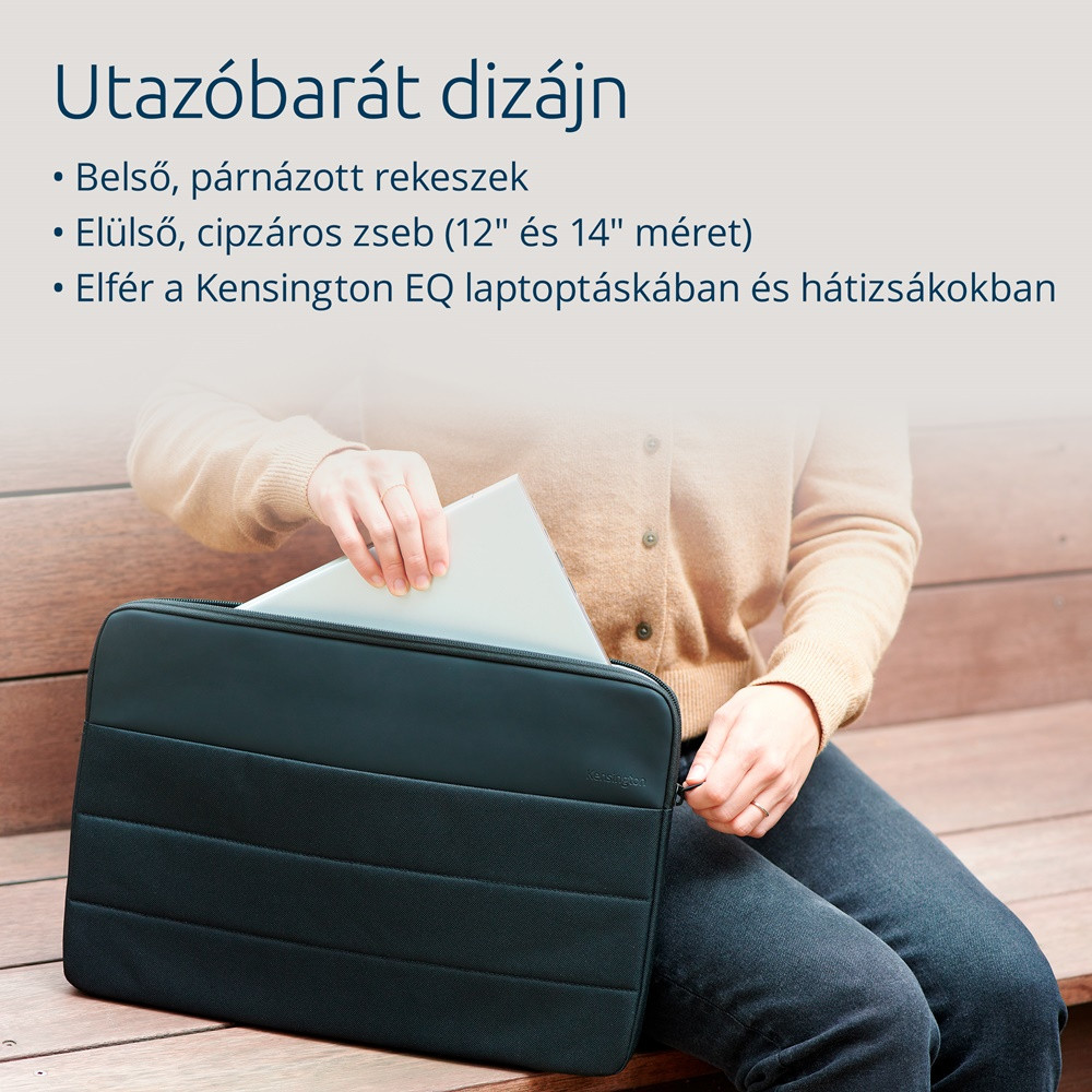 Kép bélyeg