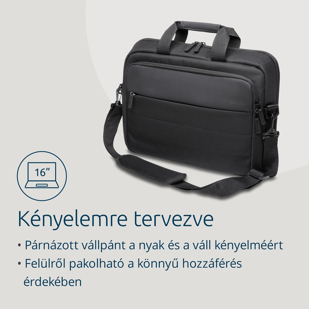 Kép bélyeg