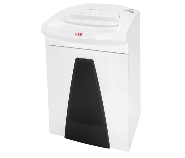 HSM Securio B26 0.78x11 iratmegsemmisítő