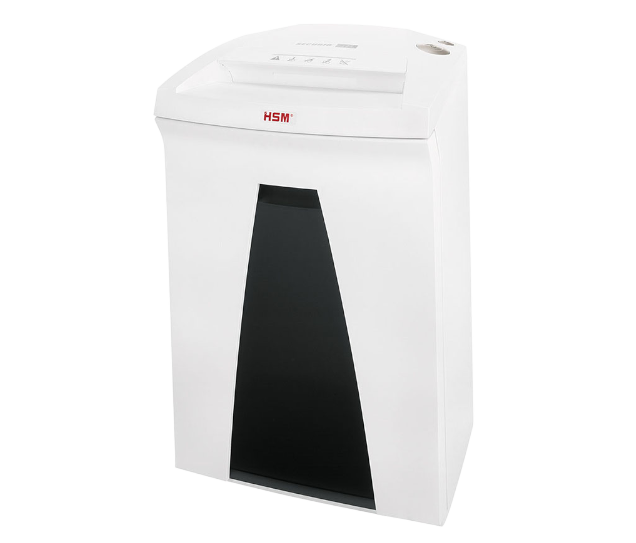 HSM Securio B24 4,5x30 iratmegsemmisítő
