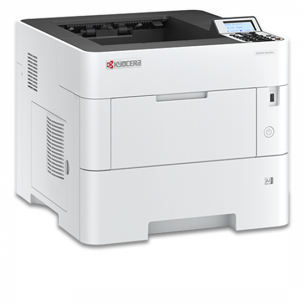Kyocera PA5500x mono lézernyomtató