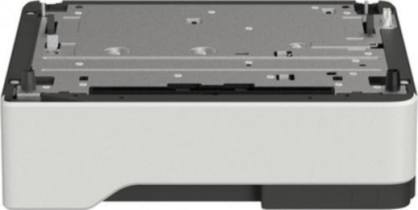 Lexmark 250 lapos papírfiók