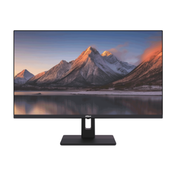 Monitor 27 Dahua LM27-C301B 2K IPS