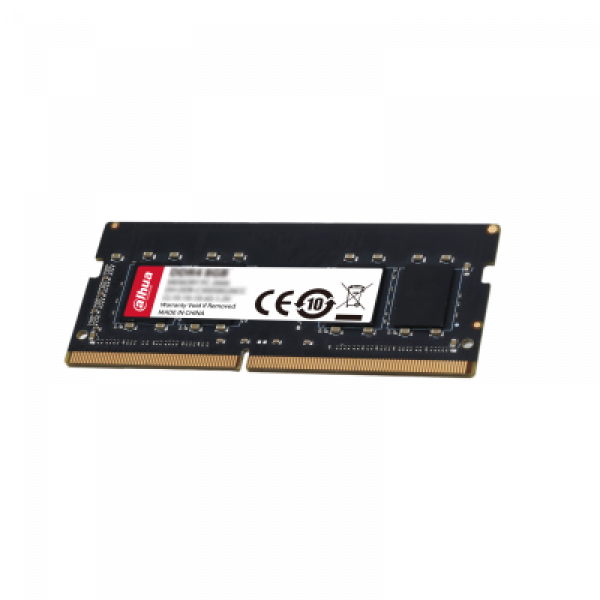 RAM Dahua C300S16G26