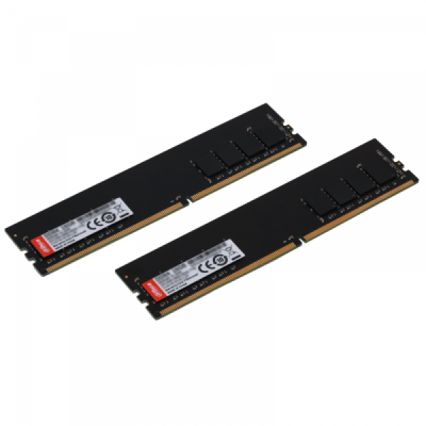 RAM Dahua C300U16G32