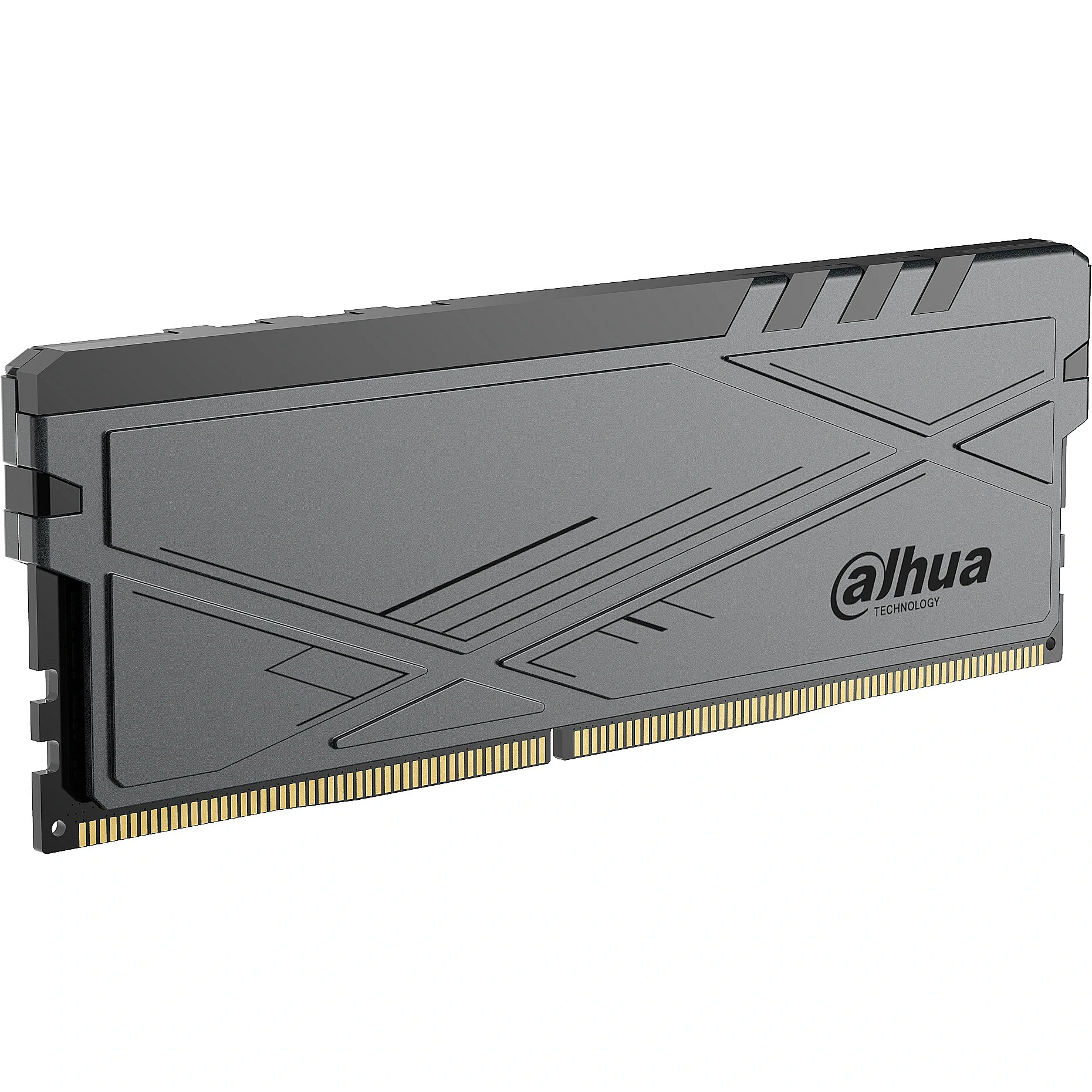 RAM Dahua C600UHD16G32