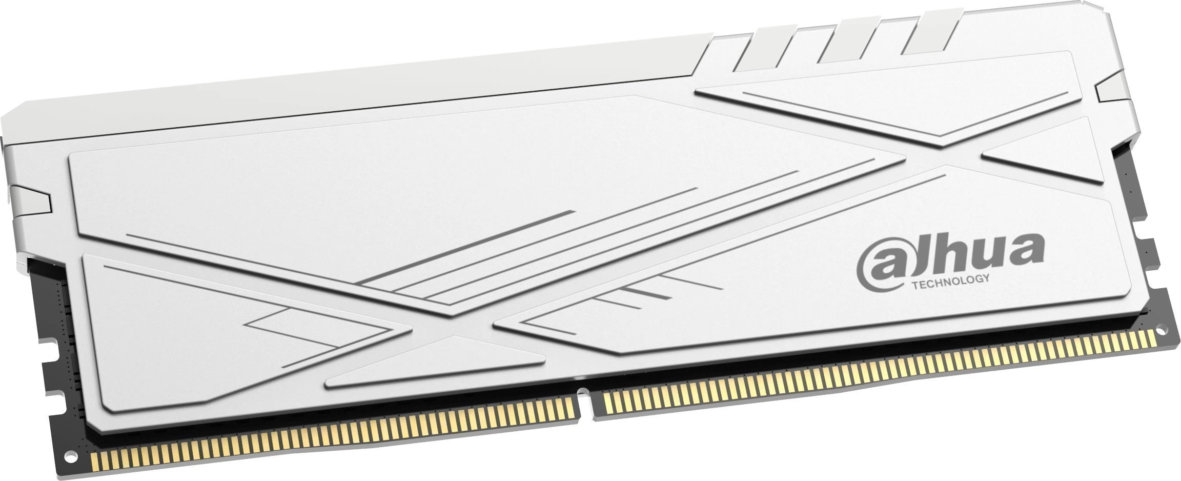 RAM Dahua C600UHW16G60