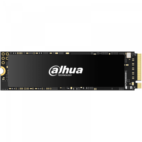 SSD Belső Dahua C970VN512G