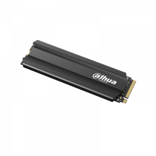 SSD Belső Dahua E900N512G