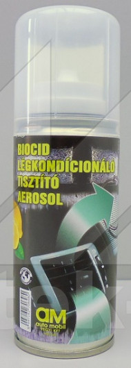 Kép bélyeg