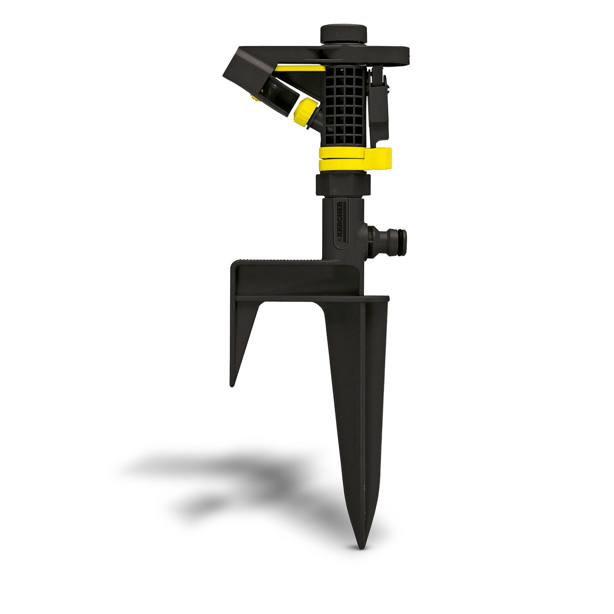 Karcher PS300 impulzus-, kör-, szektor esőztető
